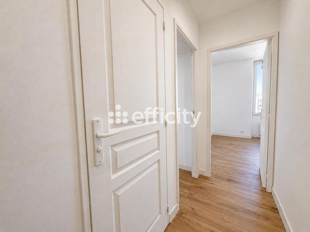 Vente Appartement Appartement Le cannet