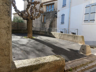  Maison à vendre 3 pièces 75 m²
