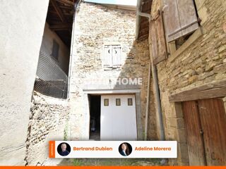  Remise / Grange  vendre 1 pice 100 m