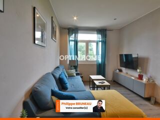  Maison � vendre 5 pi�ces 110 m�