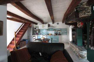  Maison � vendre 4 pi�ces 61 m�