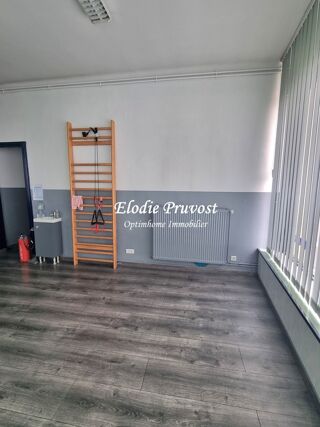  Immeuble � vendre 293 m�