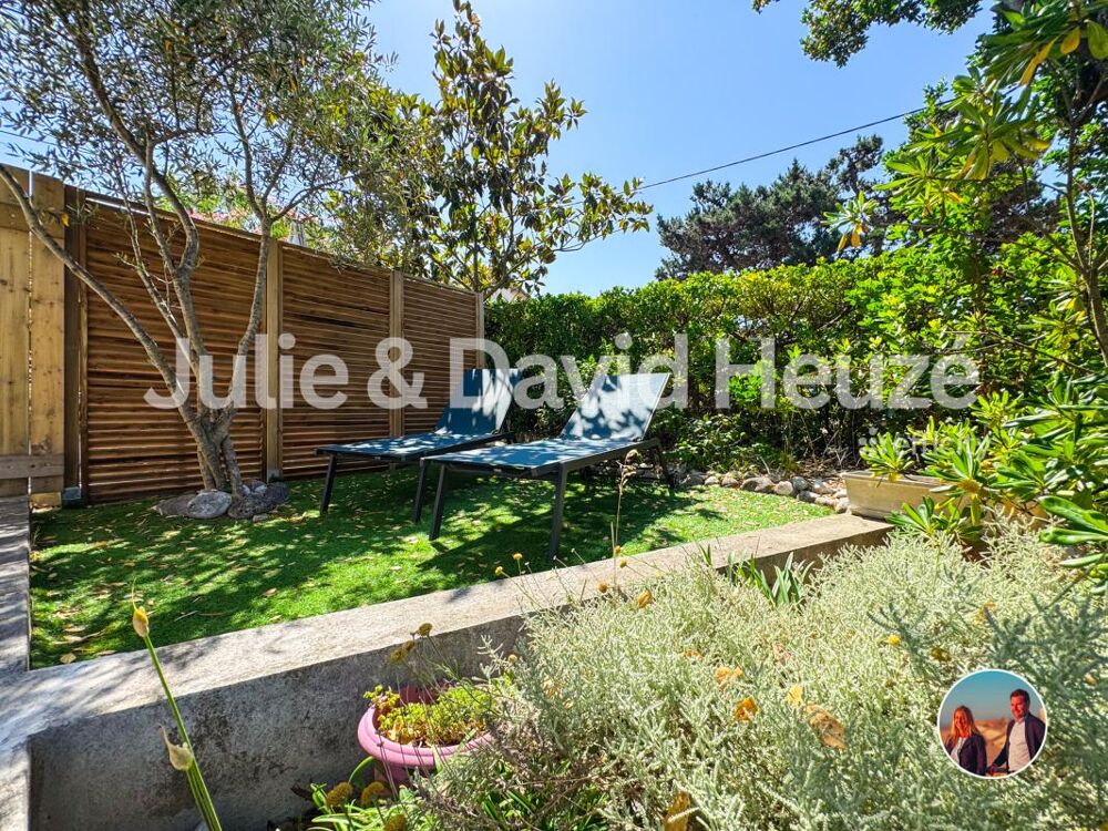 à vendre  Maison Lacanau (33680)