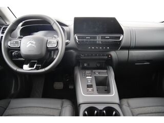 C5 aircross Max BlueHDi 130 EAT8 2025 occasion 81990 Fr&eacute;jairolles