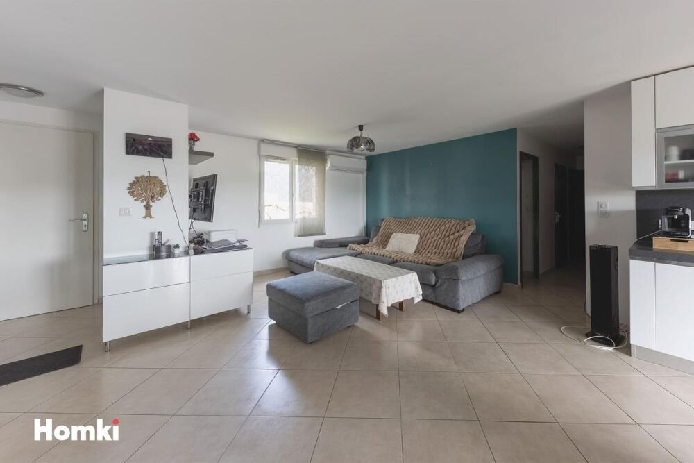 Vente Maison Maison/Villa T5 de 153 m² à Draguignan 83300 Draguignan