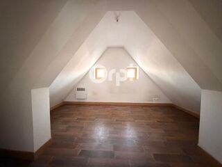  Immeuble à vendre 3 pièces 164 m²