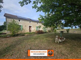  Maison à vendre 7 pièces 185 m²