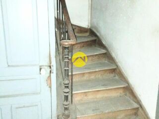  Maison � vendre 8 pi�ces 160 m�