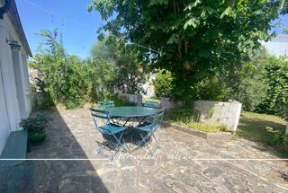  Maison � vendre 2 pi�ces 97 m�