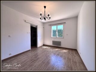  Maison � vendre 4 pi�ces 150 m�