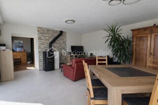  Maison � vendre 6 pi�ces 158 m�