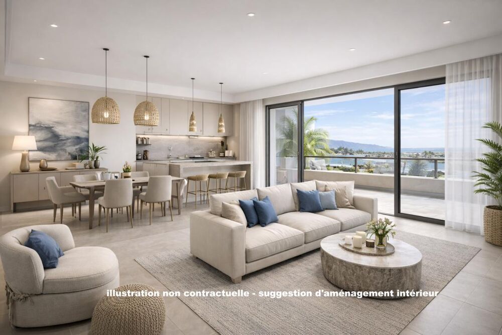   Perros-Guirec (22700)