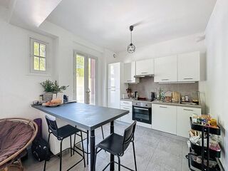  Maison � vendre 5 pi�ces 71 m�