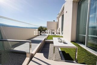  Appartement � vendre 2 pi�ces 50 m�