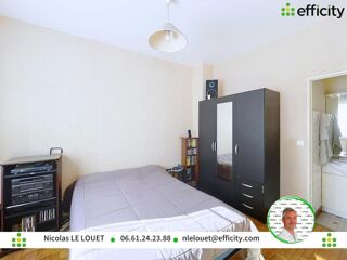  Appartement � vendre 2 pi�ces 28 m�
