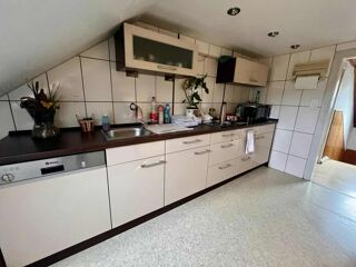  Maison � vendre 12 pi�ces 315 m�