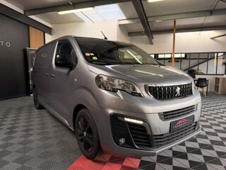 Expert tepee Asphalt Standard Blue-HDI 2022 occasion 17139 Dompierre-sur-Mer