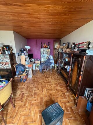  Maison � vendre 5 pi�ces 76 m�