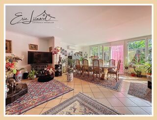  Maison à vendre 9 pièces 229 m²