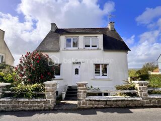  Maison � vendre 4 pi�ces 100 m�