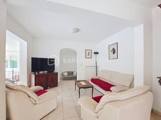  Villa à vendre 7 pièces 158 m²