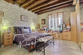  Maison à vendre 7 pièces 176 m²