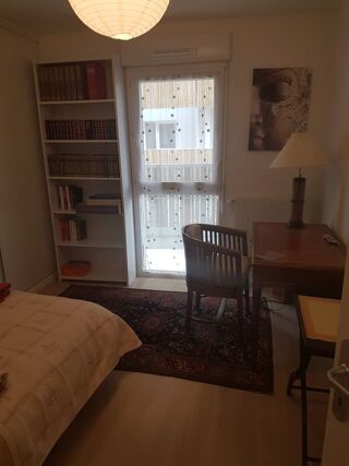  Appartement � louer 1 pi�ce 9 m�