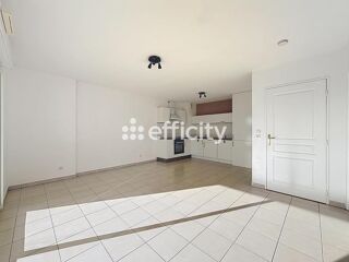  Appartement � vendre 2 pi�ces 45 m�