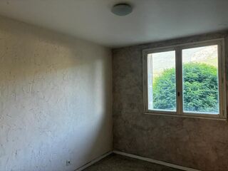  Appartement � vendre 4 pi�ces 69 m�