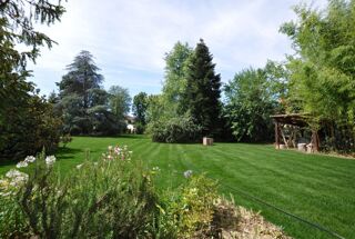  Maison à vendre 3 pièces 105 m²