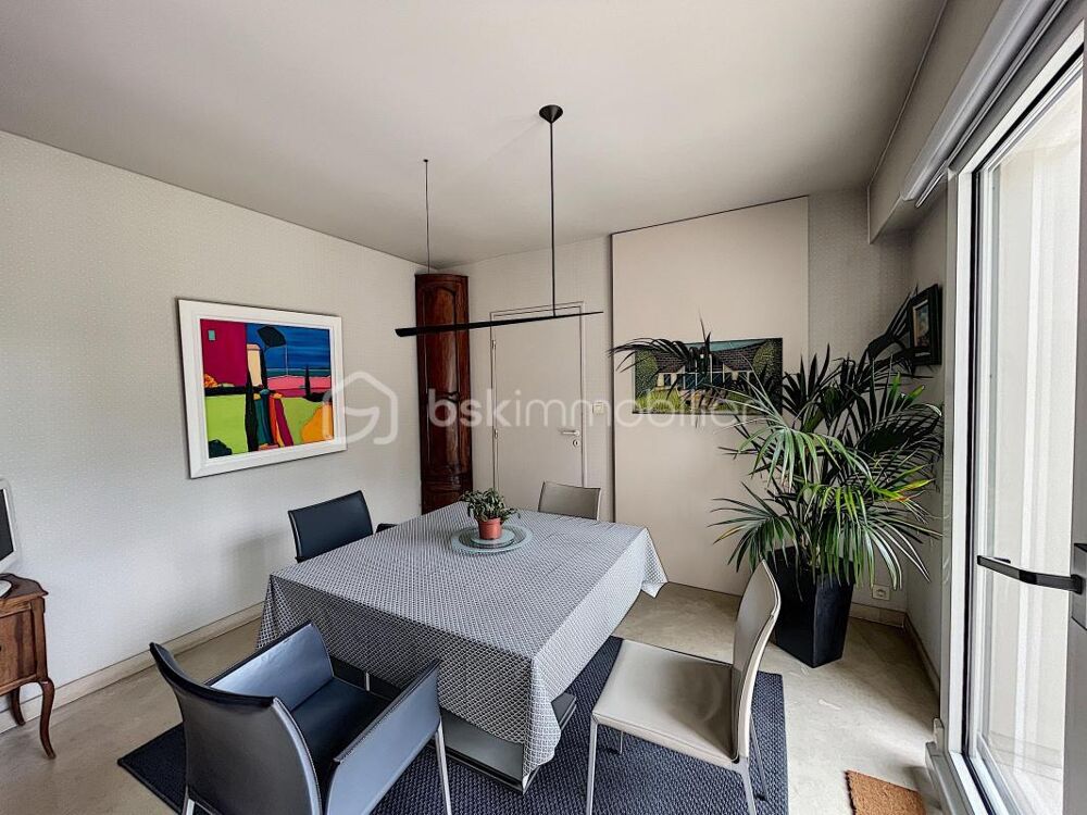  vendre  Maison Chlons-en-Champagne (51000)