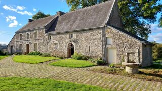  Maison � vendre 7 pi�ces 187 m�