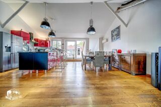 Vente Maison CONDE NORTHEN // 3 CHAMBRES // JARDIN // TERRASSE // GARAGE Conde northen