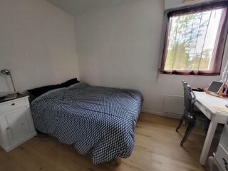  Appartement à vendre 2 pièces 48 m²