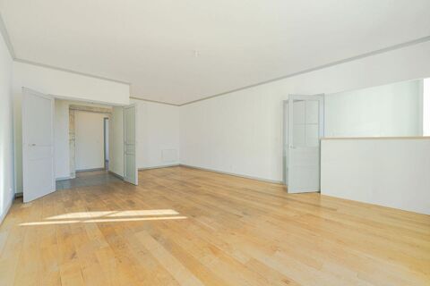  Appartement à vendre 4 pièces 102 m²