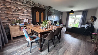  Maison � vendre 6 pi�ces 102 m�