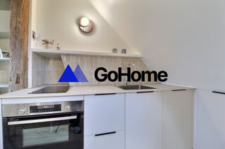  Appartement � louer 1 pi�ce 25 m�