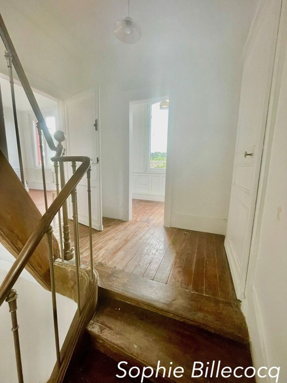  vendre  Proprit/chteau Talmontiers (60590)