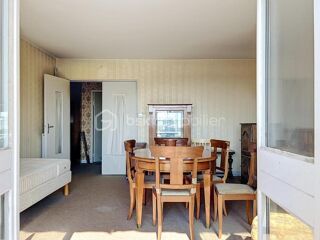  Appartement à vendre 3 pièces 69 m²