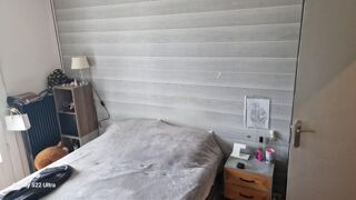  Appartement à vendre 2 pièces 49 m²