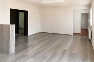  Appartement à vendre 8 pièces 148 m²