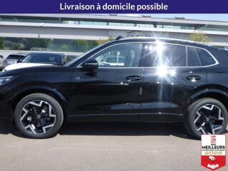 Tiguan TDI 150 DSG7 R-Line +Toit vitr&eacute; +Matrix LED 2026 occasion 10150 Lavau