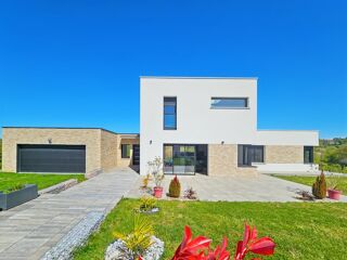  Maison  vendre 5 pices 149 m