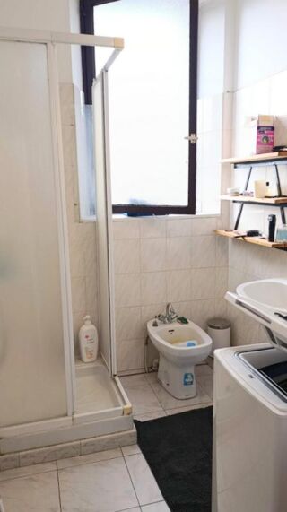  Appartement � vendre 2 pi�ces 50 m�