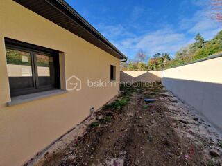  Maison � vendre 1 pi�ce 80 m�