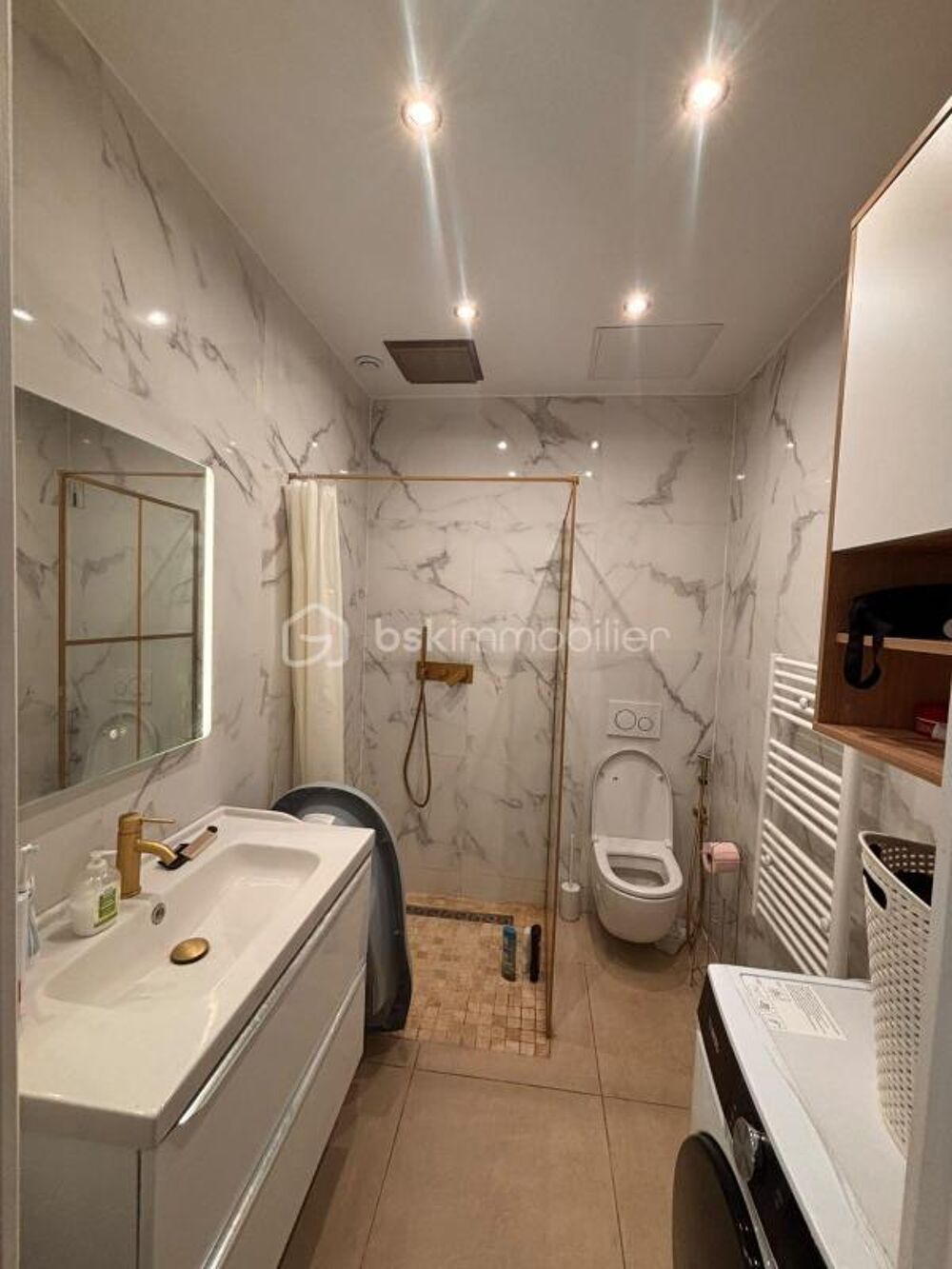 Vente Maison Magnifique Maison dans quartier pavillonnaire ! Sainte genevieve des bois