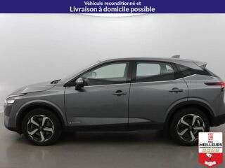 Qashqai e-Power 190 Acenta 2023 occasion 10150 Lavau