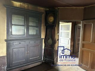  Maison � vendre 6 pi�ces 120 m�
