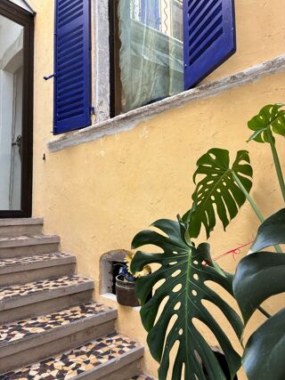  Maison à vendre 9 pièces 206 m²