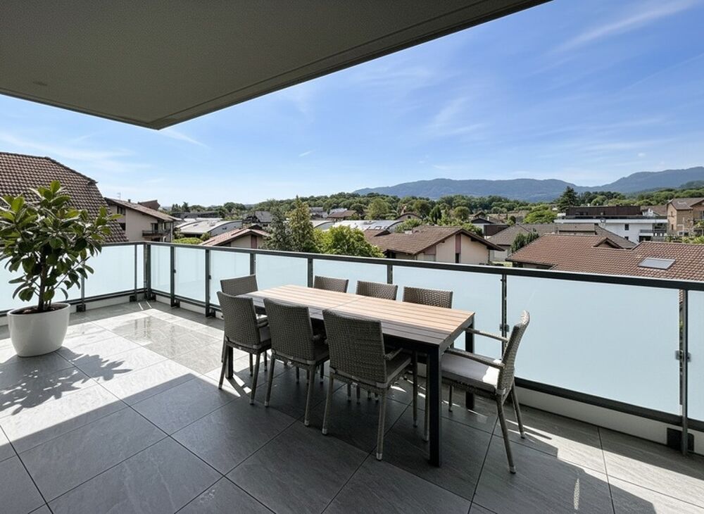   Thonon-les-Bains (74200)